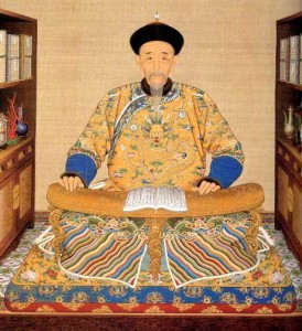 ۰麣ͼλ